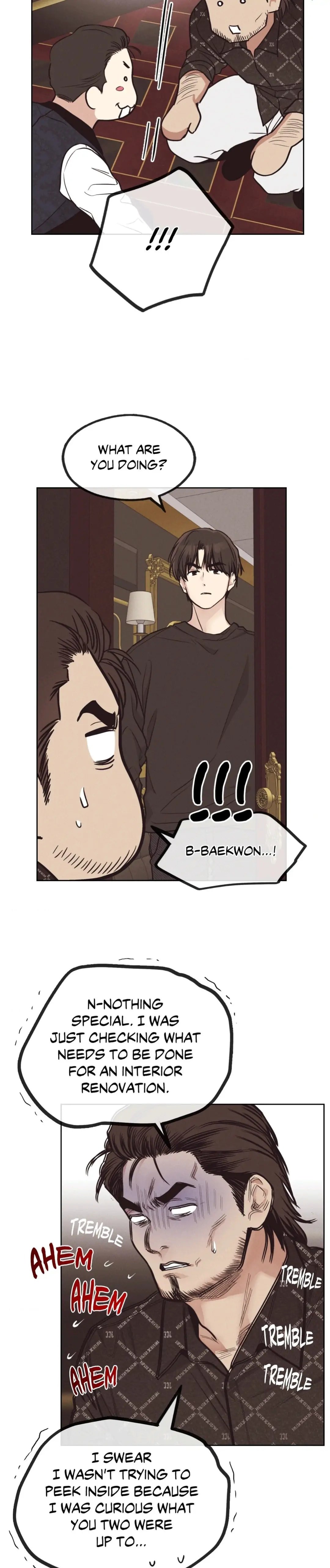 Payback, Chapter 68 image 36